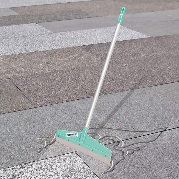 Shagun Floor Wiper Flooer Cleaner SW 104 - Image 3