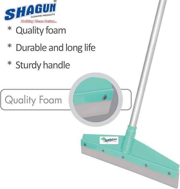 Shagun Floor Wiper Flooer Cleaner SW 104 - Image 4