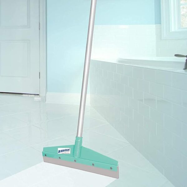 Shagun Floor Wiper Flooer Cleaner SW 104 - Image 5