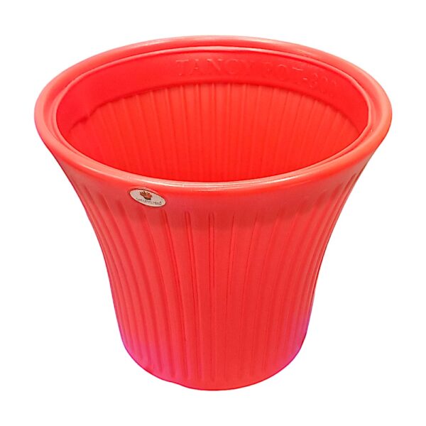 VATIKALIVE Tancy Pot-14 INCH | Planter GAMLA - Image 3