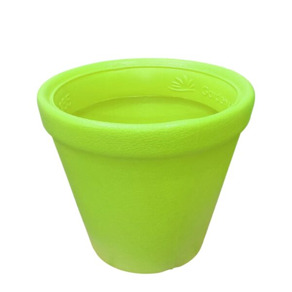 Prestige Tennis Pot Gamla 10 INCH - Image 2