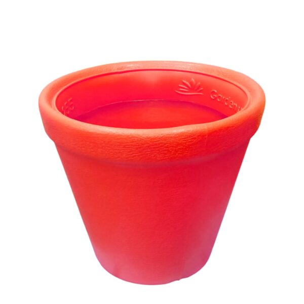 Prestige Tennis Pot Gamla 10 INCH - Image 5