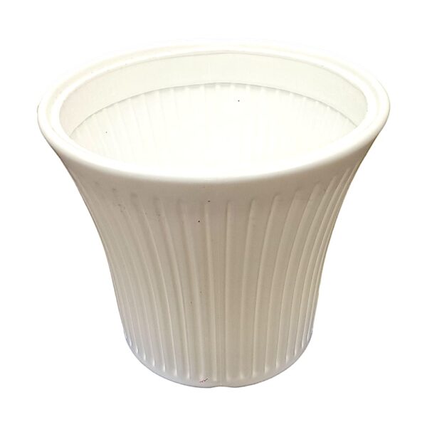 VATIKALIVE Tancy Pot-14 INCH | Planter GAMLA - Image 2