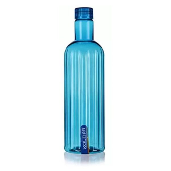 PURADINE OINT - Image 3