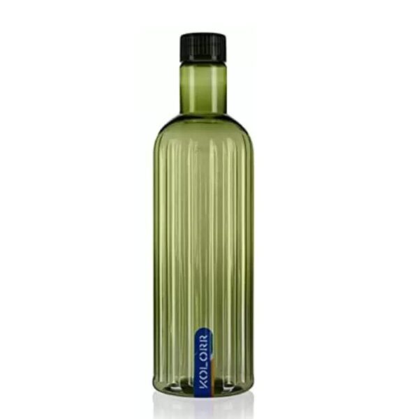 PURADINE OINT - Image 2