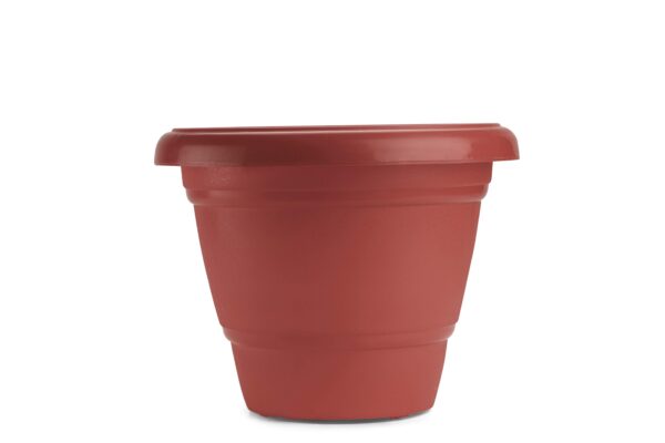 E-SERIES DELUXE POT 11 INCH SEMI (GAMLA)