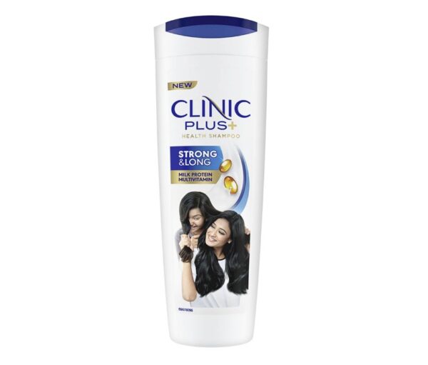 RELISPRAY BANDAGE SPRAY