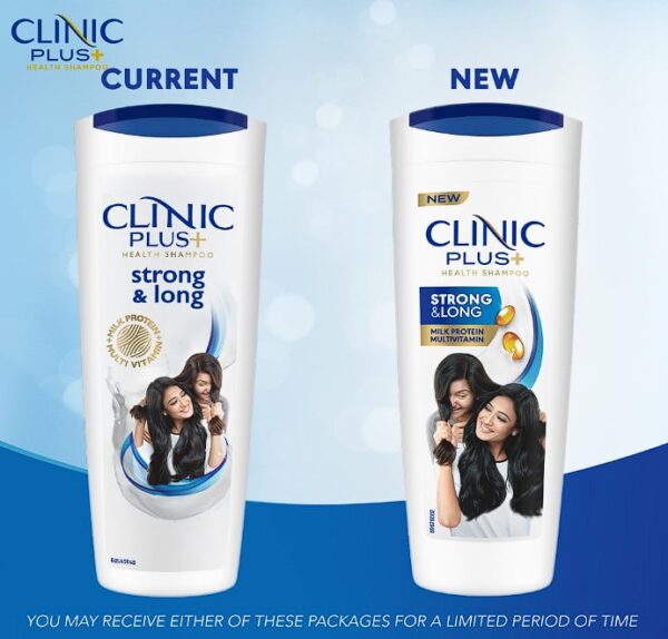 RELISPRAY BANDAGE SPRAY - Image 3