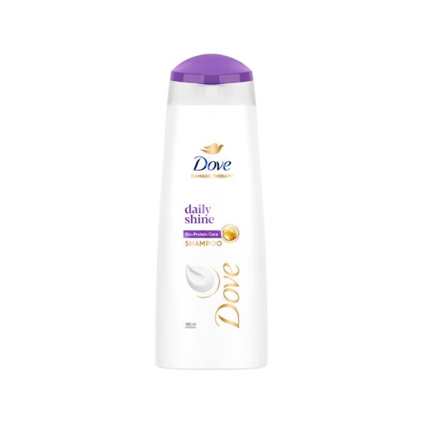 RIDEMA INJ 10ML