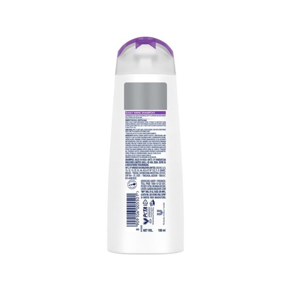 RIDEMA INJ 10ML - Image 2
