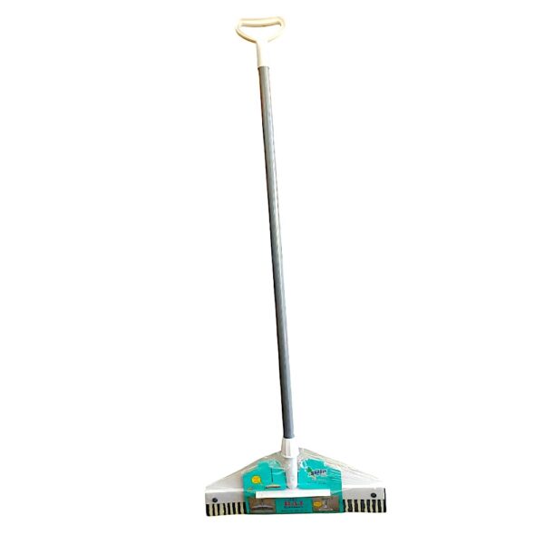 SHAGUN Floor Wiper Cleaner Floor Leader for home & office