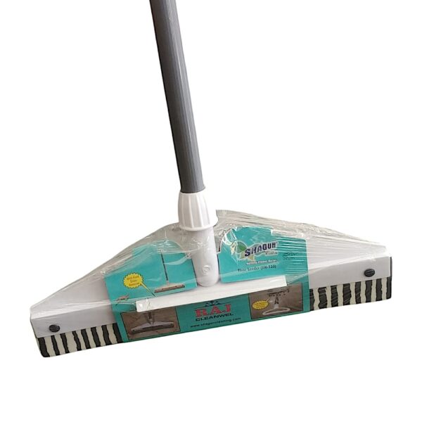 SHAGUN Floor Wiper Cleaner Floor Leader for home & office - Image 3