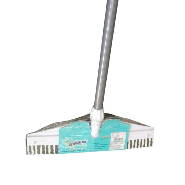 SHAGUN Floor Wiper Cleaner Floor Leader for home & office - Image 2