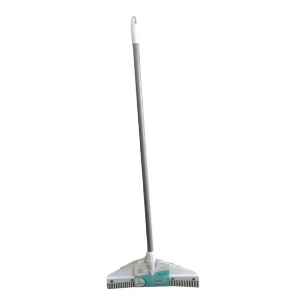 Shagun Floor Wiper Flooer Cleaner SW 104