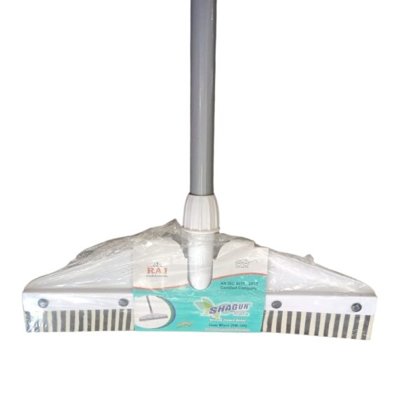 Shagun Floor Wiper Flooer Cleaner SW 104 - Image 2