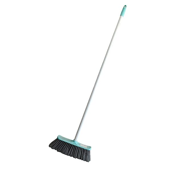 Shagun Medium Tail Broom (Wiper JHAADU)