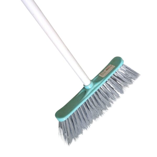 Shagun Medium Tail Broom (Wiper JHAADU) - Image 2