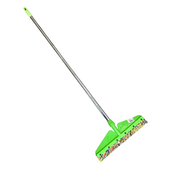 KELANG Steel Handle Floor wiper floor cleaner