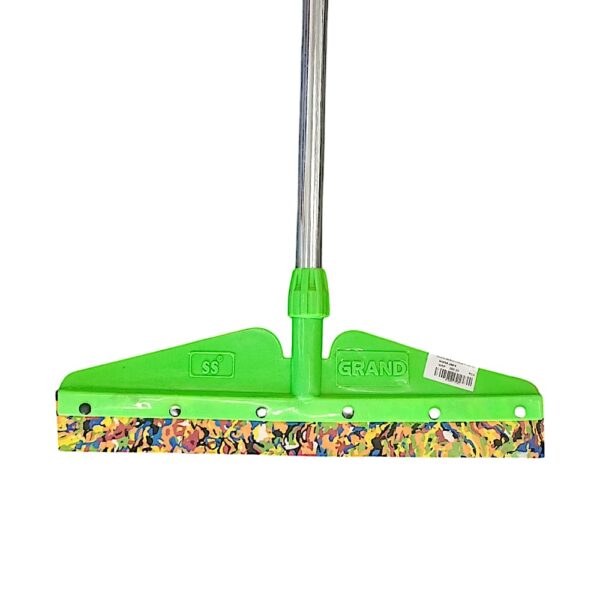 KELANG Steel Handle Floor wiper floor cleaner - Image 2