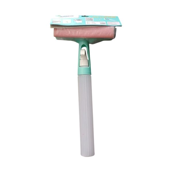 SHAGUN Spray Glass Cleaner