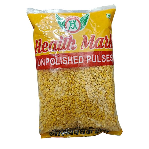 Health Mark  Arhar Daal