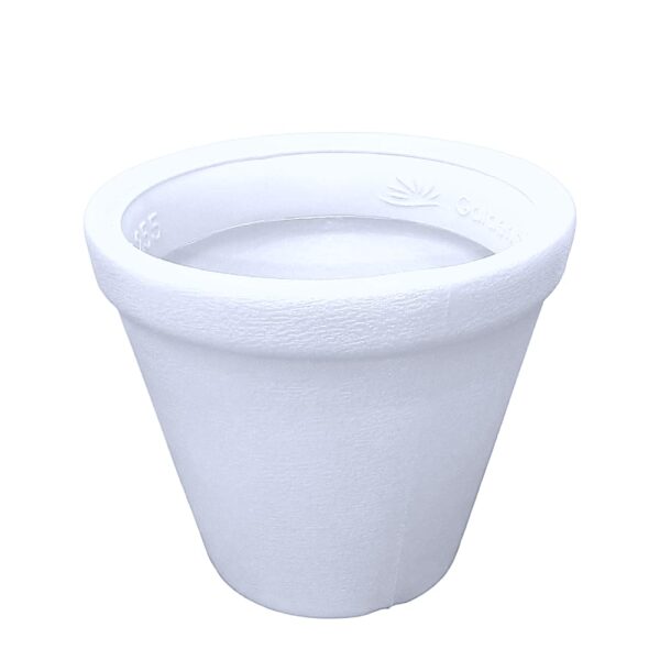 Prestige Tennis Pot Gamla 10 INCH - Image 4