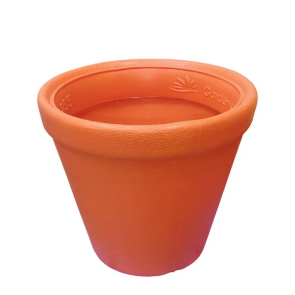 Prestige Tennis Pot Gamla 10 INCH - Image 3