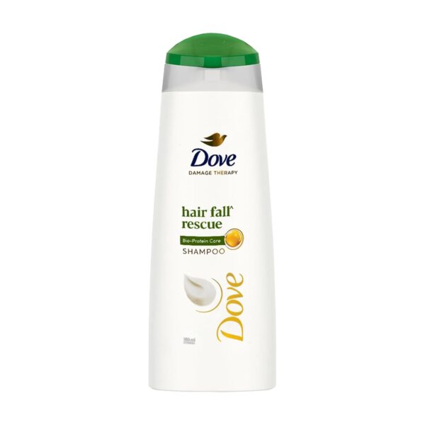 REXIDIN-M FORTE GEL