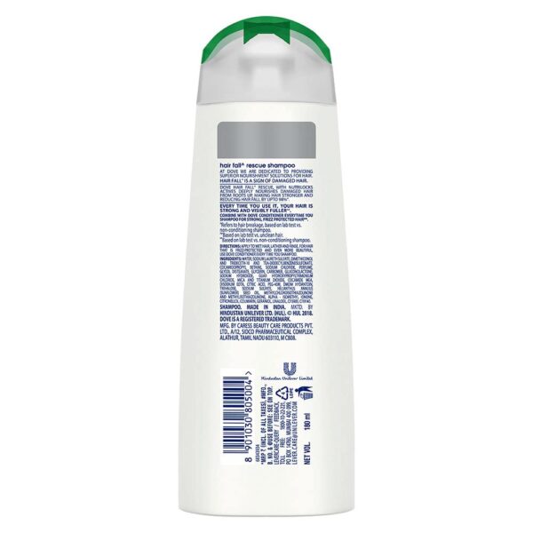 RHINOSET-P NASAL SPRAY - Image 2