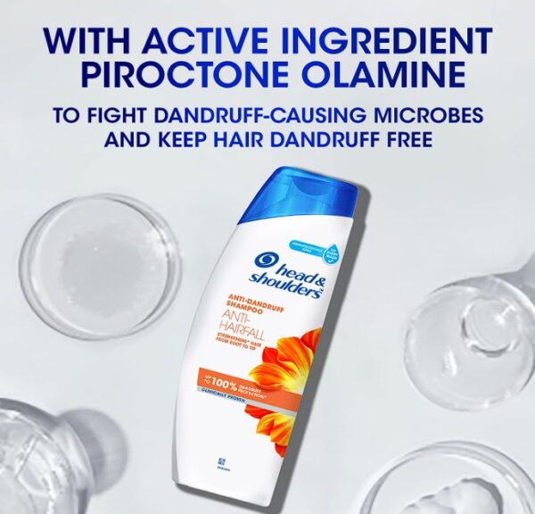 REACTIN 50 TAB - Image 4