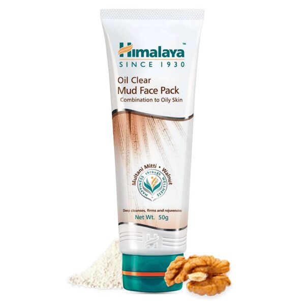 RAMIPRESS-10