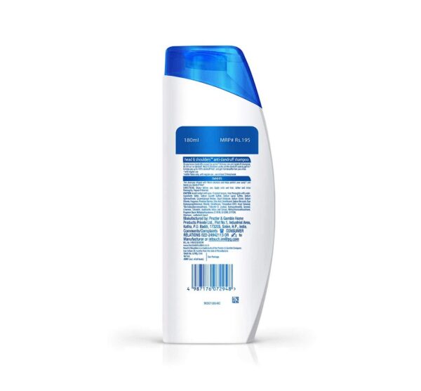 RECOPRESS-500 TAB - Image 2