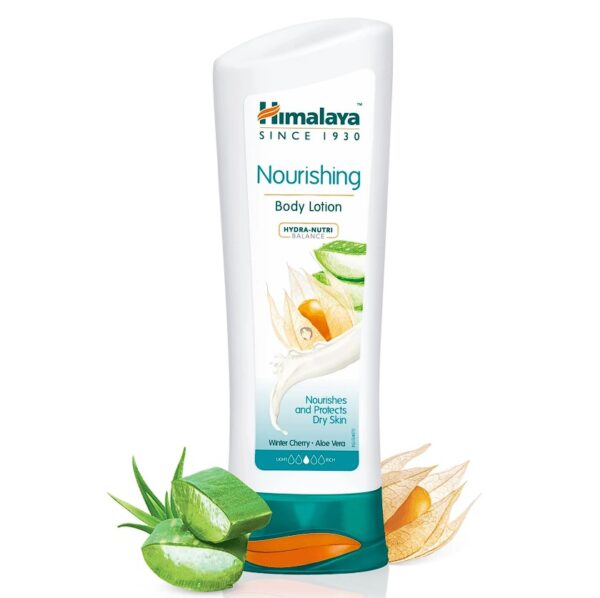 RANIMAX 100ML