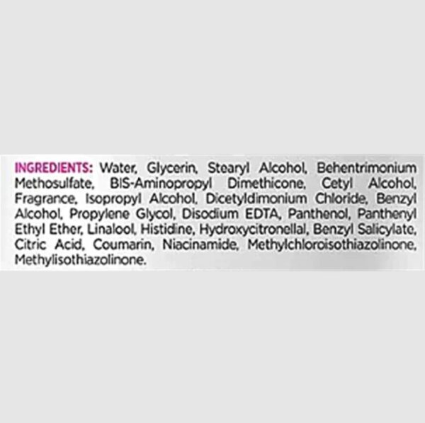 REDOTREX 500MG TAB - Image 3