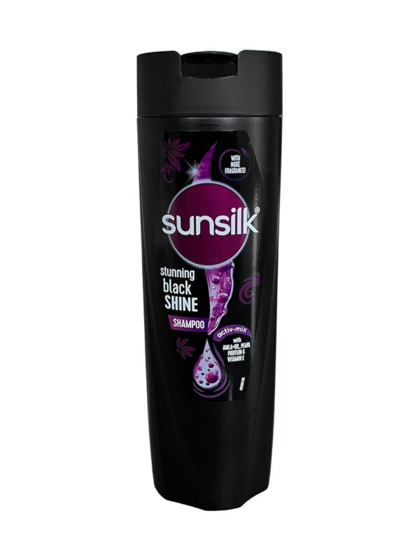 REVELL 200ML