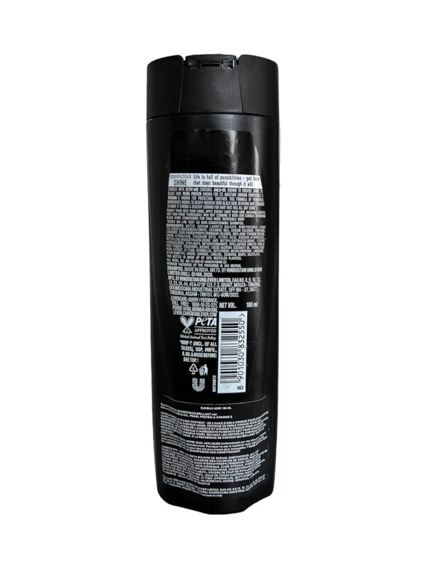REVELL 200ML - Image 2