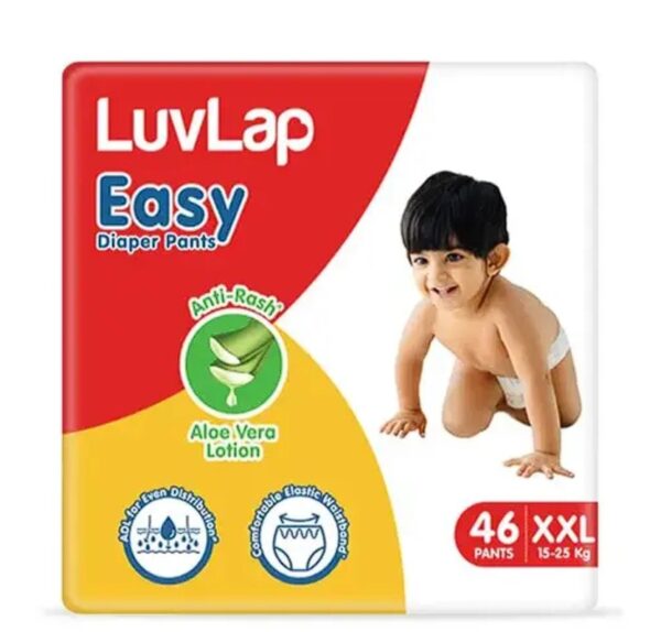 PROTINEX VANILA 400GM