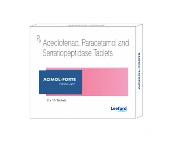 ADIVIT TABLET